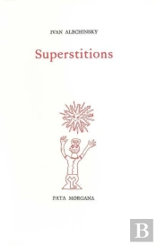 Superstitions