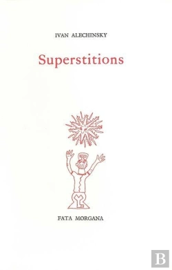 Bertrand.pt - Superstitions