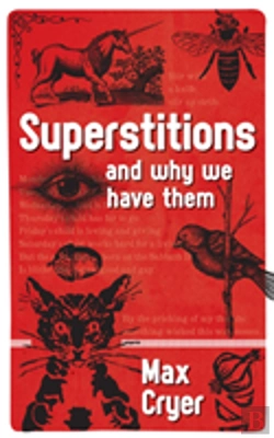 Bertrand.pt - Superstitions