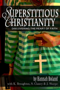 Bertrand.pt - Superstitious Christianity