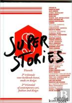 Superstories