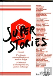 Superstories