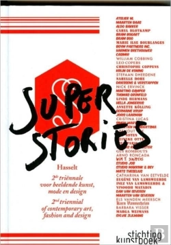 Bertrand.pt - Superstories
