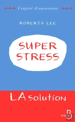 Bertrand.pt - Superstress - La Solution