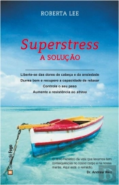 Superstress