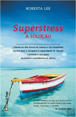 Bertrand.pt - Superstress