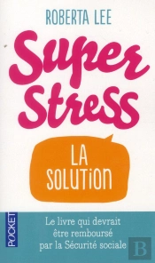Superstress