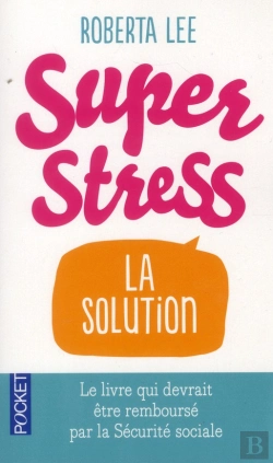 Bertrand.pt - Superstress