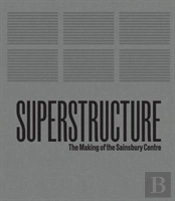 Superstructure