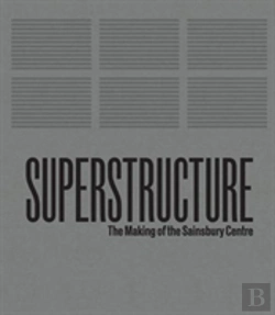Bertrand.pt - Superstructure