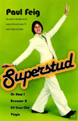 Bertrand.pt - Superstud