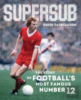 Supersub