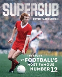 Bertrand.pt - Supersub