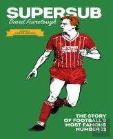 Supersub: Special Limited Edition