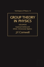 Supersymmetries And Infinite-Dimensional Algebras