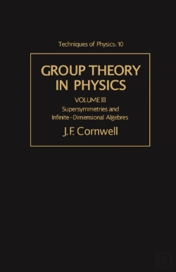 Bertrand.pt - Supersymmetries And Infinite-Dimensional Algebras