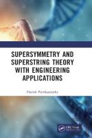 Supersymmetry And Superstring Theory With Engineering Applications