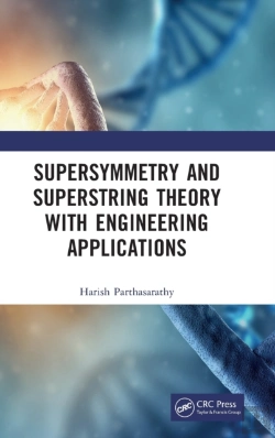 Bertrand.pt - Supersymmetry And Superstring Theory With Engineering Applications