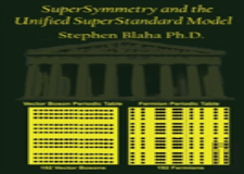 Supersymmetry And The Unified Superstandard Model