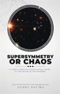 Supersymmetry Or Chaos