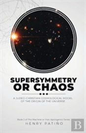 Supersymmetry Or Chaos