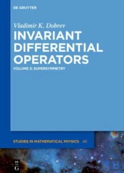 Bertrand.pt - Supersymmetry
