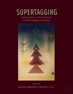 Bertrand.pt - Supertagging
