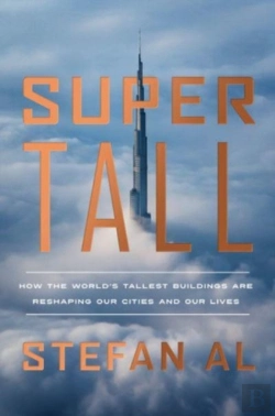 Bertrand.pt - Supertall