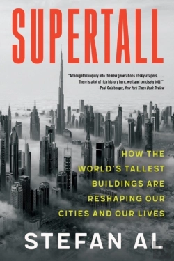 Bertrand.pt - Supertall