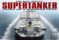 Supertanker