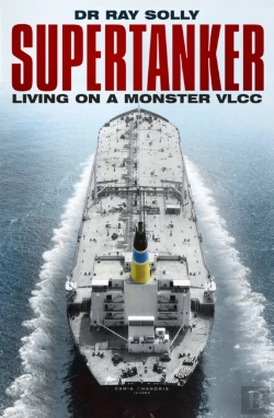 Bertrand.pt - Supertanker
