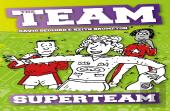 Superteam