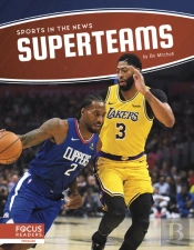 Superteams