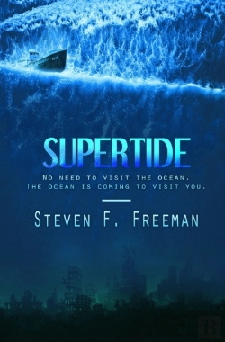 Bertrand.pt - Supertide