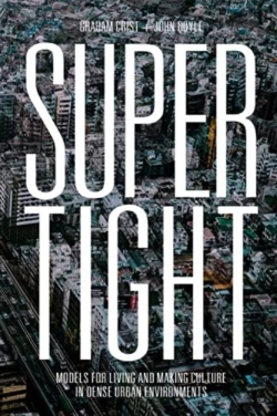 Bertrand.pt - Supertight