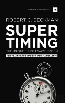 Bertrand.pt - Supertiming: The Unique Elliott Wave System
