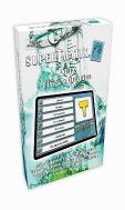 SuperTmatik Quiz Física e Química