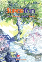 Supertom