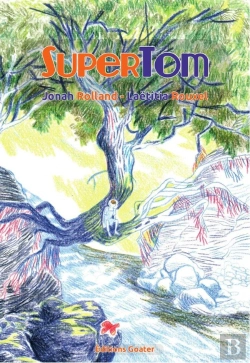 Bertrand.pt - Supertom