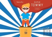 Supertommy