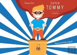 Bertrand.pt - Supertommy