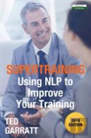 Supertraining