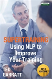 Supertraining