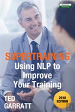 Bertrand.pt - Supertraining