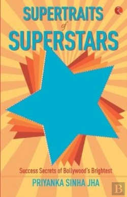 Bertrand.pt - Supertraits Of Superstars