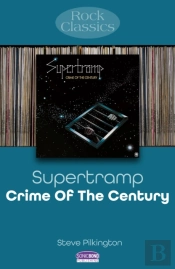Supertramp