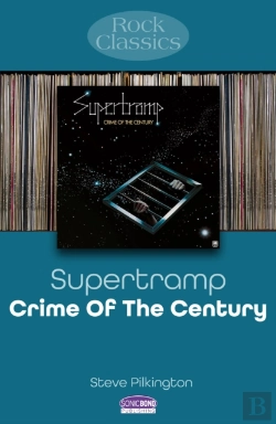 Bertrand.pt - Supertramp