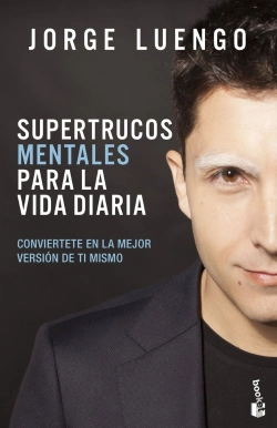 Bertrand.pt - Supertrucos Mentales Para La Vida Diaria