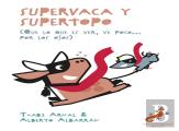 Supervaca Y Supertopo
