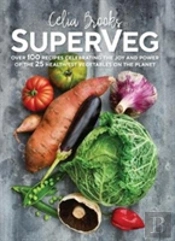 Superveg